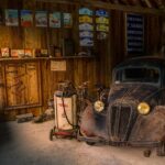 Electrical Repair Services In Garfield County, Utah: TL;DR - Spark...