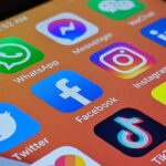 Social Media Marketing ~ Your Business's Digital Superpower: Winning With...