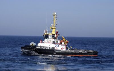 Towing Service In Bronx NY ~ Bronx Towing: Your Lifeline…