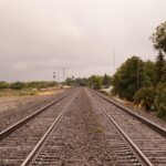 Towing Services In Colton CA ~ Colton, CA: Your Lifeline...